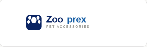 Zooprex